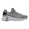 Tenis Pirma Cross Training 1310 Gris Para Mujer