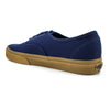 Vans Unisex Oferta Originales