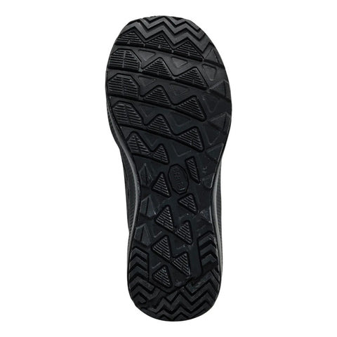 Bota Trabajo Mujer Casquillo Industrial Para Dama Caribu 340