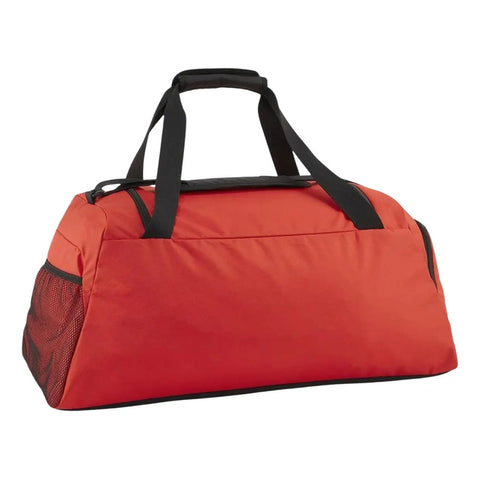 Maleta Puma Teamgoal Mediana 65x32x29cm 55l Estilo: 09023303