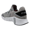 Tenis Pirma Cross Training 1310 Gris Para Mujer