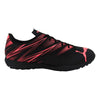 Tenis Puma Attacanto Tt Negros Para Hombre 107478 03