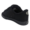 Tenis Circa Lopez 50 Skate Negro Hombre Adulto Ancho