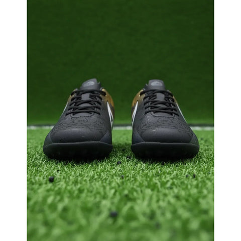 Tenis Pirma Turf 3067 Futbol Rapido Imperio Junior 22 A 24.5