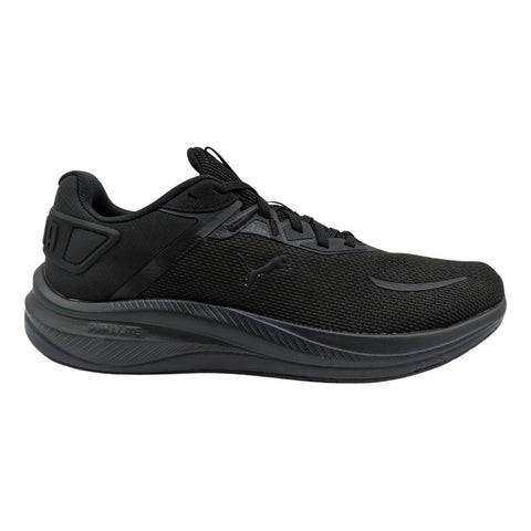 Puma Tenis Para Correr Skyrocket Lite 2 Alt Negro 311731 01 Hombre Adultos