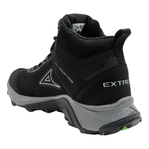 Tenis Pirma Outdoor Para Hombre 1308 Extreme Bota Caballero
