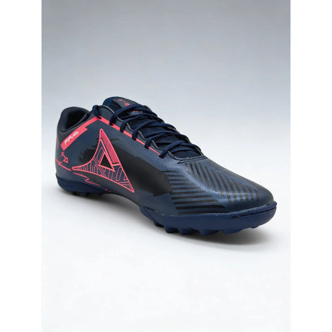 Tenis Futbol Rapido Caballero Hombre Pirma 3059 Turf Fut 7