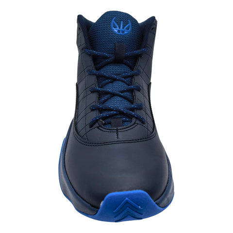 Tenis Pirma Originales Para Hombre Entrenamiento Calzado De Basketball 2020 Talla 25 A 30.5 Cm