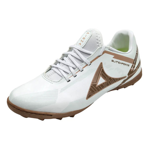 Tachones Pirma 3059 Futbol Rapido Hombre Fut 7 Originales
