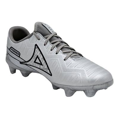 Tachones De Futbol Fg Skin Gamer Junior 3046