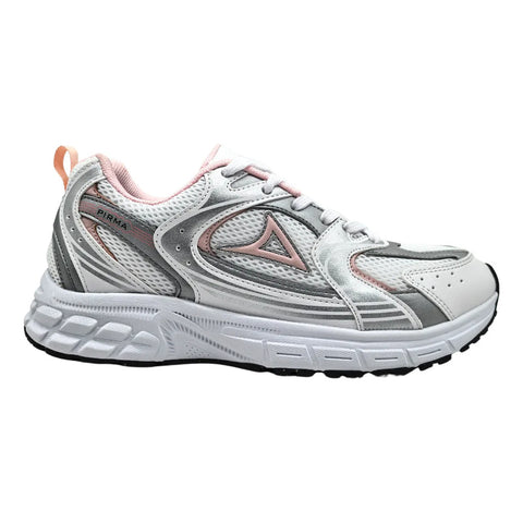 Tenis Pirma 5082 Dama Moda Casual Confort Calzado Original