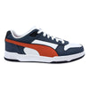 Tenis Puma Rbd Game Low 386373 19 Clásico Hombre Adultos