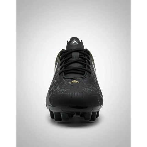 Zapatos Futbol Niños Soccer Pirma 3066 Mundial Tacos 18 A 21