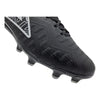 Tenis Para Futbol Pirma Fg Soccer Color Negro Hombre 3046