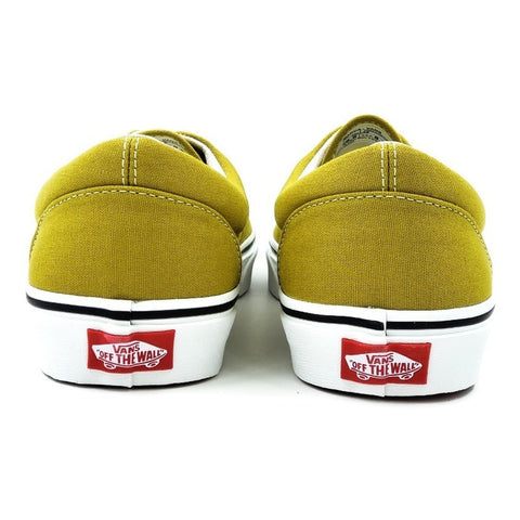 Tenis Vans Era Vn0a4u391uk Mostaza-unisex