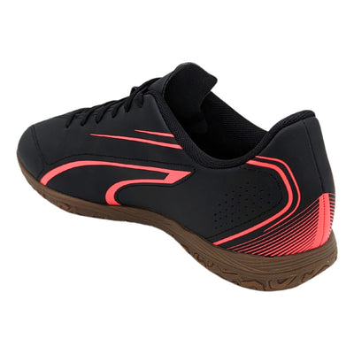 Tenis Puma Vitoria Futbol Hombre Textil Sintético.