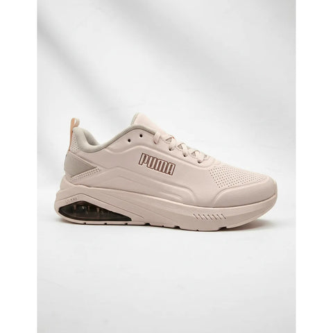 Tenis Puma Verse Wns Rosa Valvula Aire 313774 02 Para Dama