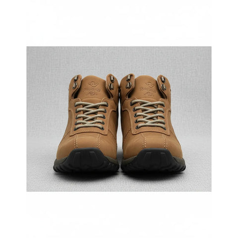 Botas Para Hombre Casual Trabajo Romanos 722 Talla 30, 31 Mx