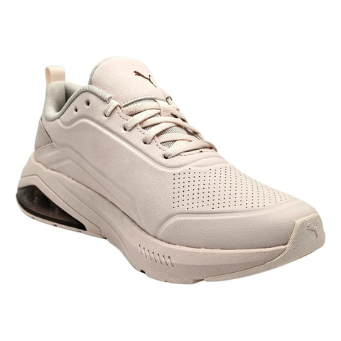 Tenis Puma Verse Wns Rosa Valvula Aire 313774 02 Para Dama Rosa Lisa 3,5 Mx