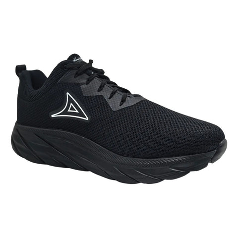 Tenis Pirma Deportivo Running Para Hombre 8015 Fresno Light