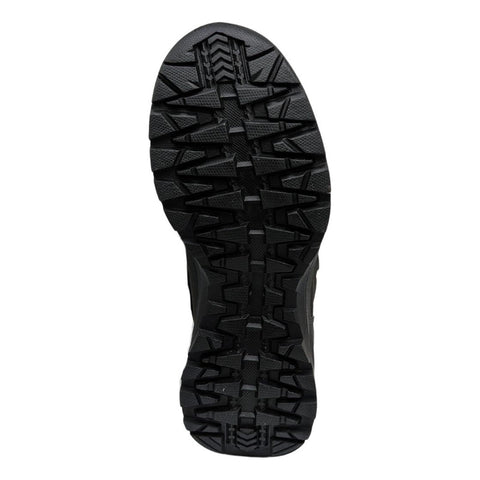 Bota Hombre Industrial Trabajo Boost 253g01n Protection