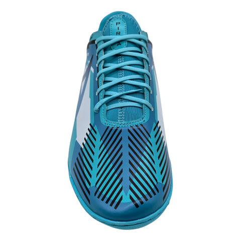 Tenis Pirma Originales Hombre Futbol Entrenamiento 3059 16:3