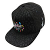 Gorra Original Cash Only Edicion Pantera Rosa 2024 92