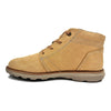 Bota Caterpillar Para Hombre Trey 2.0 P725204 Color Miel