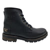 Botas Jeep 10153 Caballero