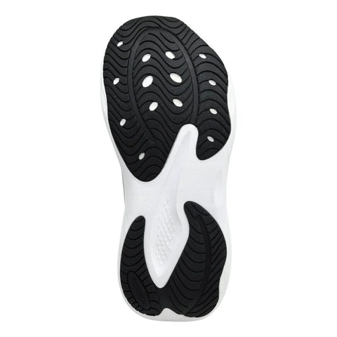 Tenis Puma Hombre Running Hyrox Training Scendpro2 310779 01