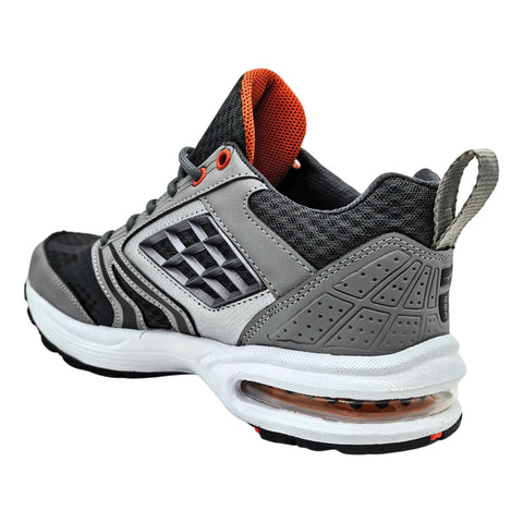 Tenis Deportivos Pontiac 683 Para Hombre Ideales Para Running Y Gimnasio Ligeros Y Comodos