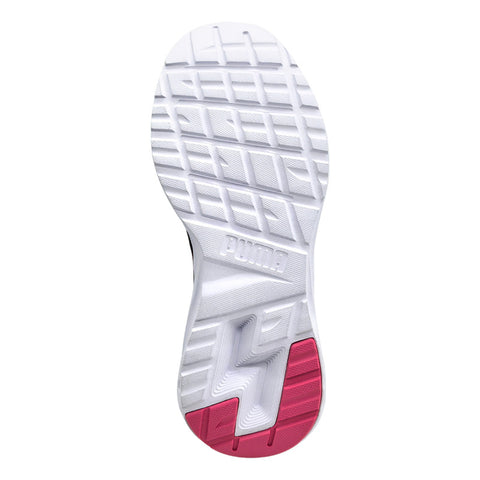 Tenis Puma All-day Active - 386269 09 Negros Deportivos Trail Running  Cómodos