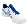 Tenis Blancos Para Joven Pirma Tachones Deportivos Turf 3047