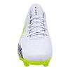 Tenis Tachones Futbol Soccer Pirma 3046 Niño Unisex 22-24.5