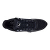 Tenis Hombre Puma Wild Rider Route Negro Estilo 38159703