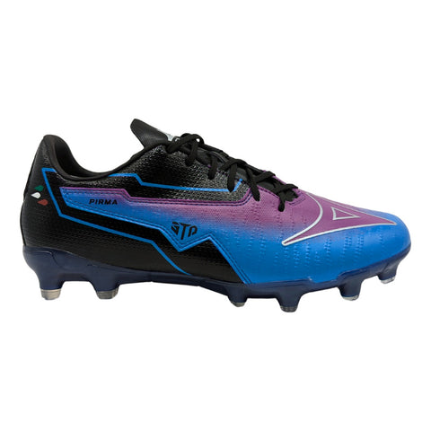 Tenis-tachones Para Adulto Pirma Deportivos Soccer 3050