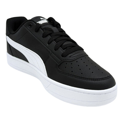 Tenis Puma Caven 2.0 Jr Clásicos Tipo Urbanos Cómodos 39383705