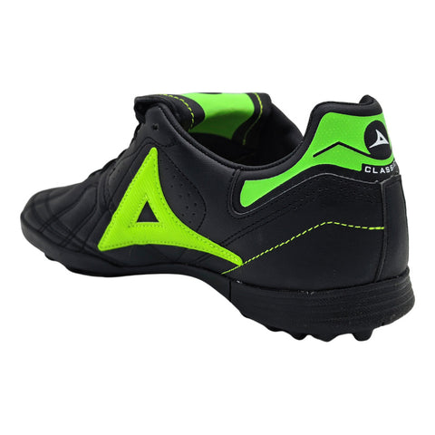 Tenis Pirma Originales Hombre Zapato Futbol Rapido 3061