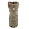 Botas Arena De Piel Gamuza Oc Tatcical Hombre 4754 25 30 Cm