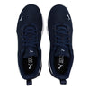 Tenis De Entrenamiento Para Hombre Puma 37112805 Anzarun Azul