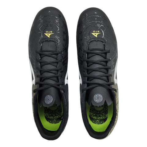 Zapatos Futbol Hombre Pirma 3066 Soccer Mundial Profesional