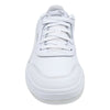 Tenis Puma Dama Tori Blanco Con Cintas Para Mujer 383026 02