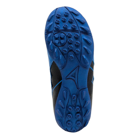 Zapatos Futbol Pirma 3051 Skin Gamer Pro Legacy 3g Niños