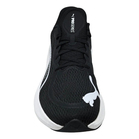 Tenis Puma Hombre Running Hyrox Training Scendpro2 310779 01