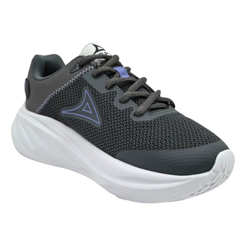 Tenis Pirma Originales Mujer  8020 Running Deportivos Dama