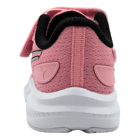 Tenis Puma Skyrocket Lite 2 Niña Deportivo Rosa 312414 06