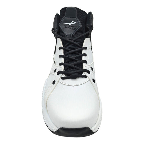 Tenis Deportivo Runing Pontiac Original Hombre Caballero Correr 6150