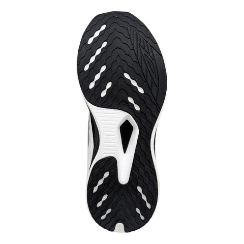 Tenis Hombre Pirma Running Gym Caballero Modelo 4031 Color Negro