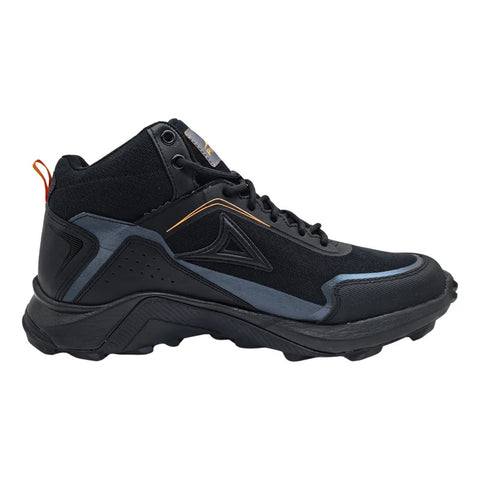 Tenis Senderismo Caballero Pirma 1316 Outdoor Hiking Extreme