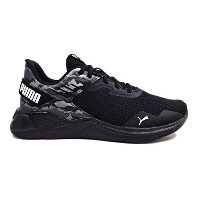 Tenis Puma Disperse Xt 2 Outdoor Camuflaje 37617801 Hombre